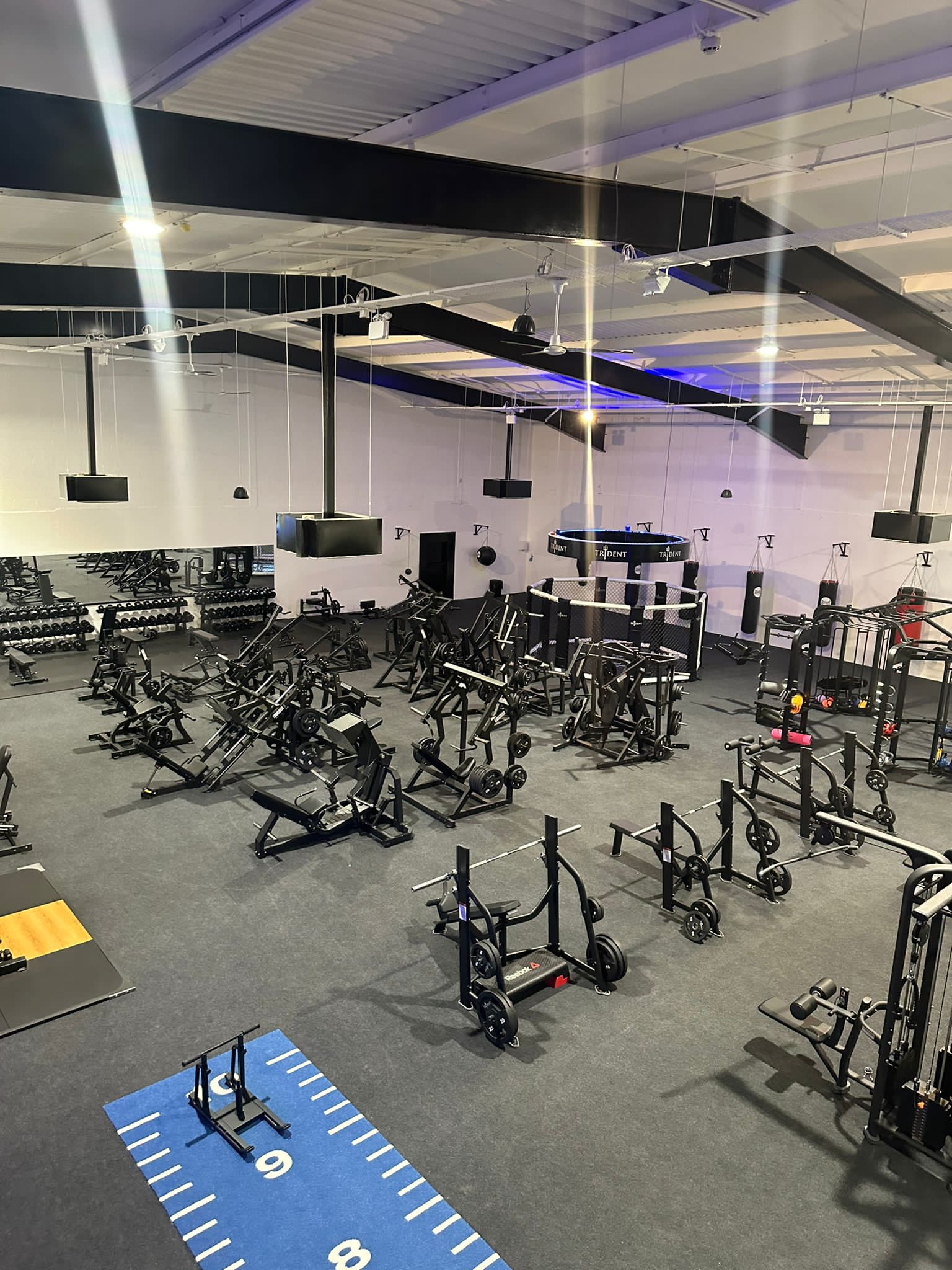 https://image.jumitop.cn/www.ganasgym.ru/2024/09/06/image_folder/1 (7)_ook2vWmH.jpg